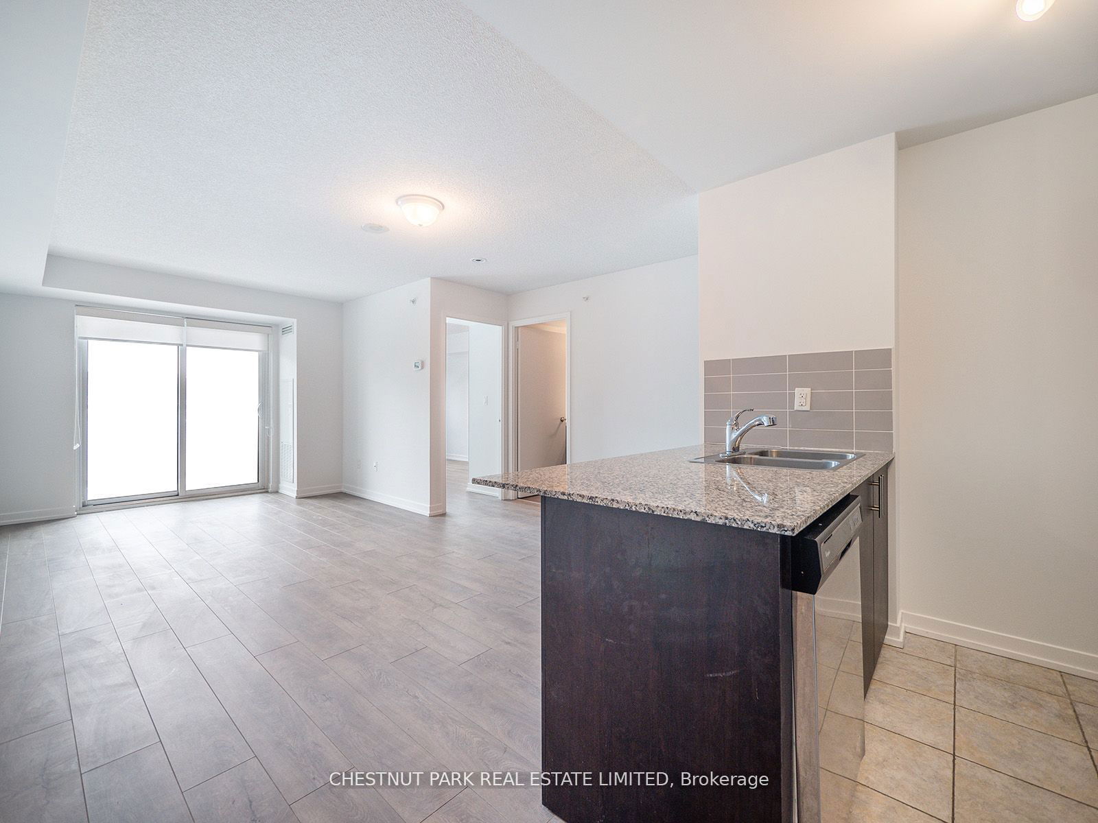 1410 Dupont St, unit 610 for rent