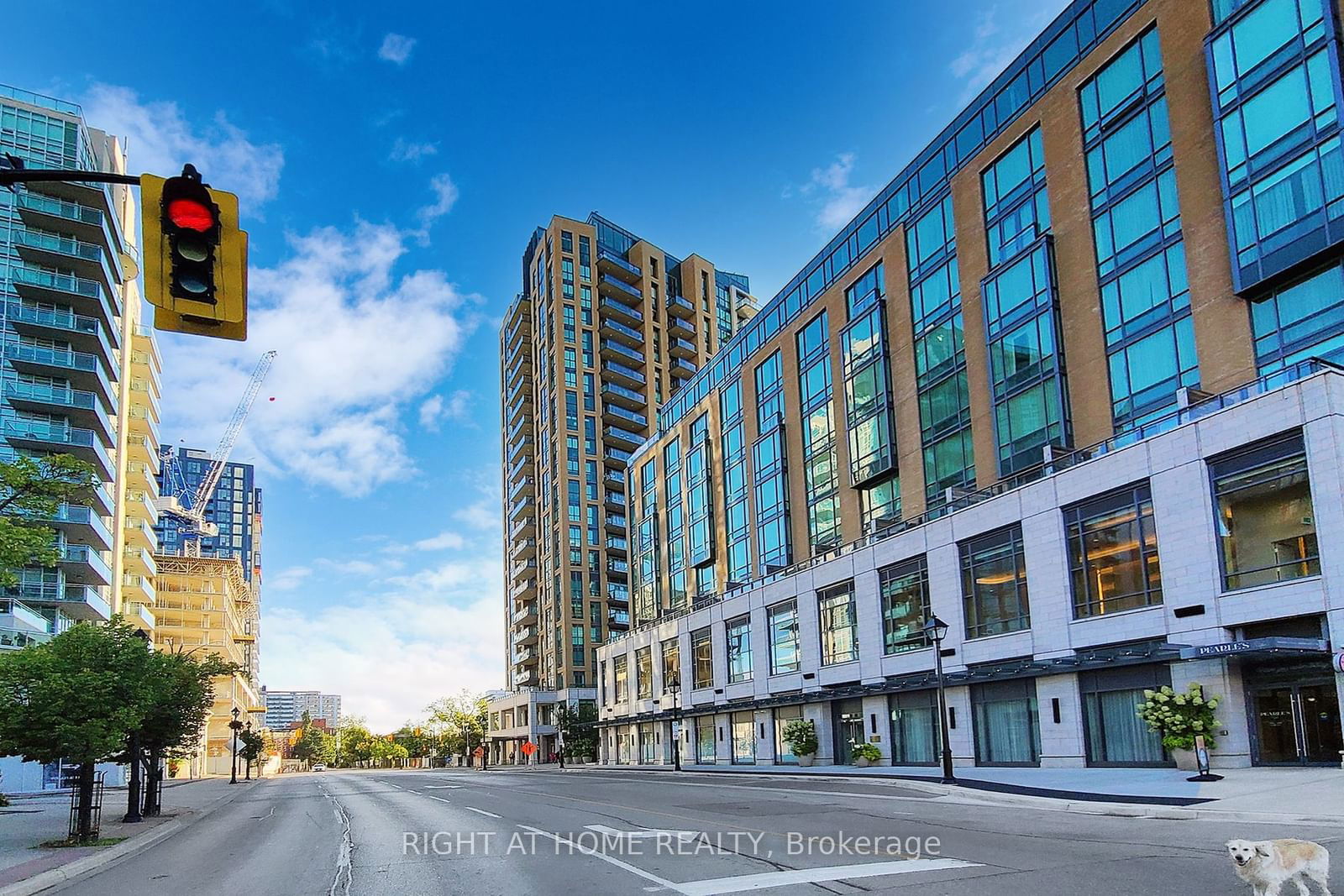 2060 Lakeshore Rd, unit 301 for sale - image #4