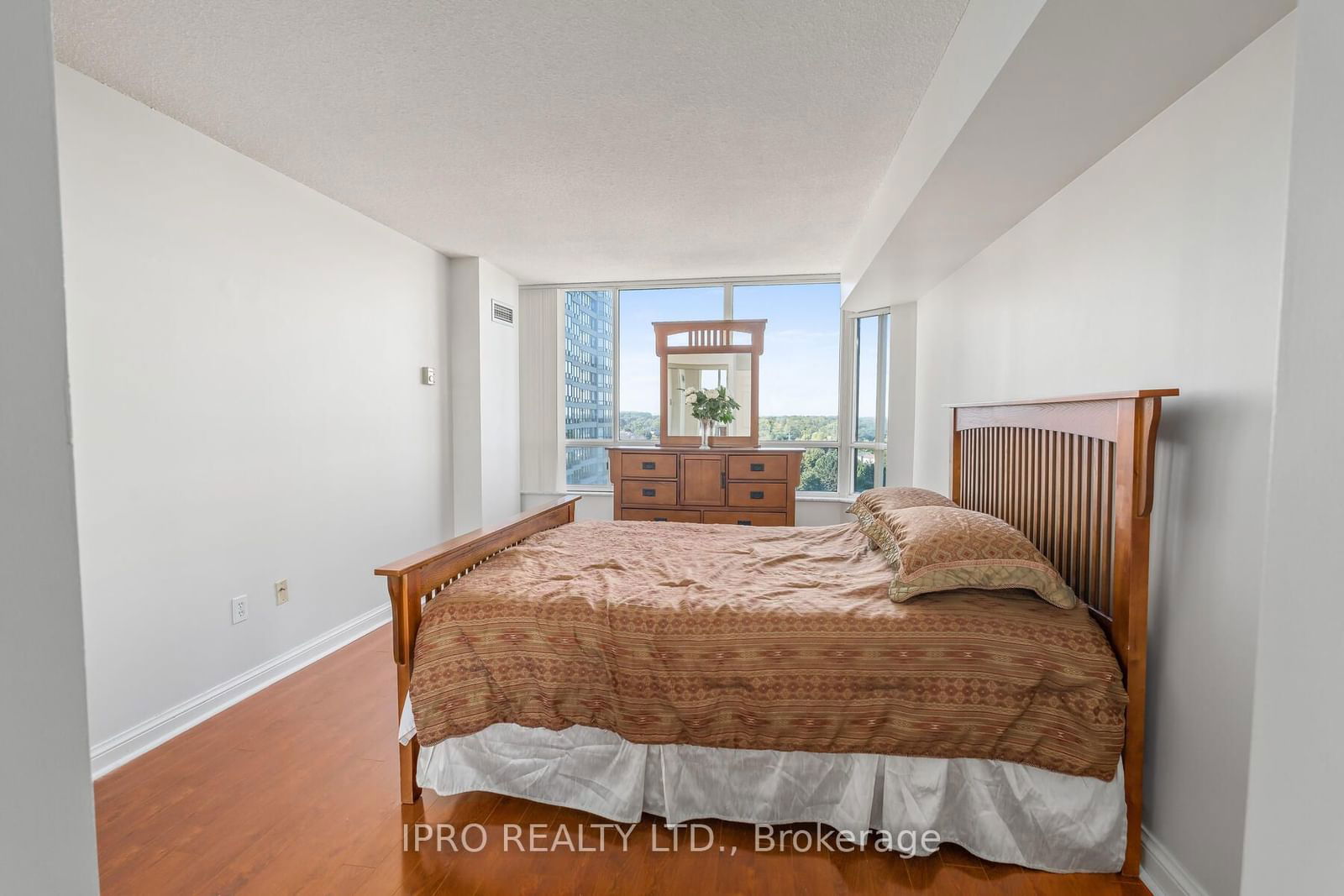 22 Hanover Rd, unit 909 for sale - image #15