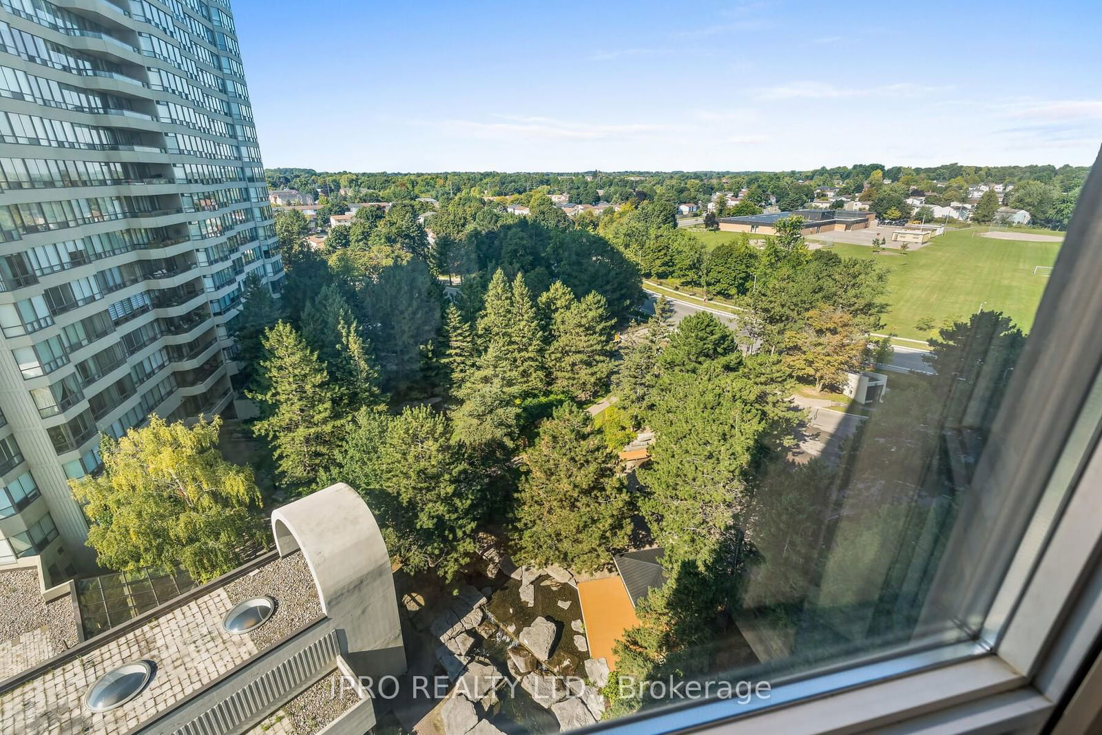 22 Hanover Rd, unit 909 for sale - image #21