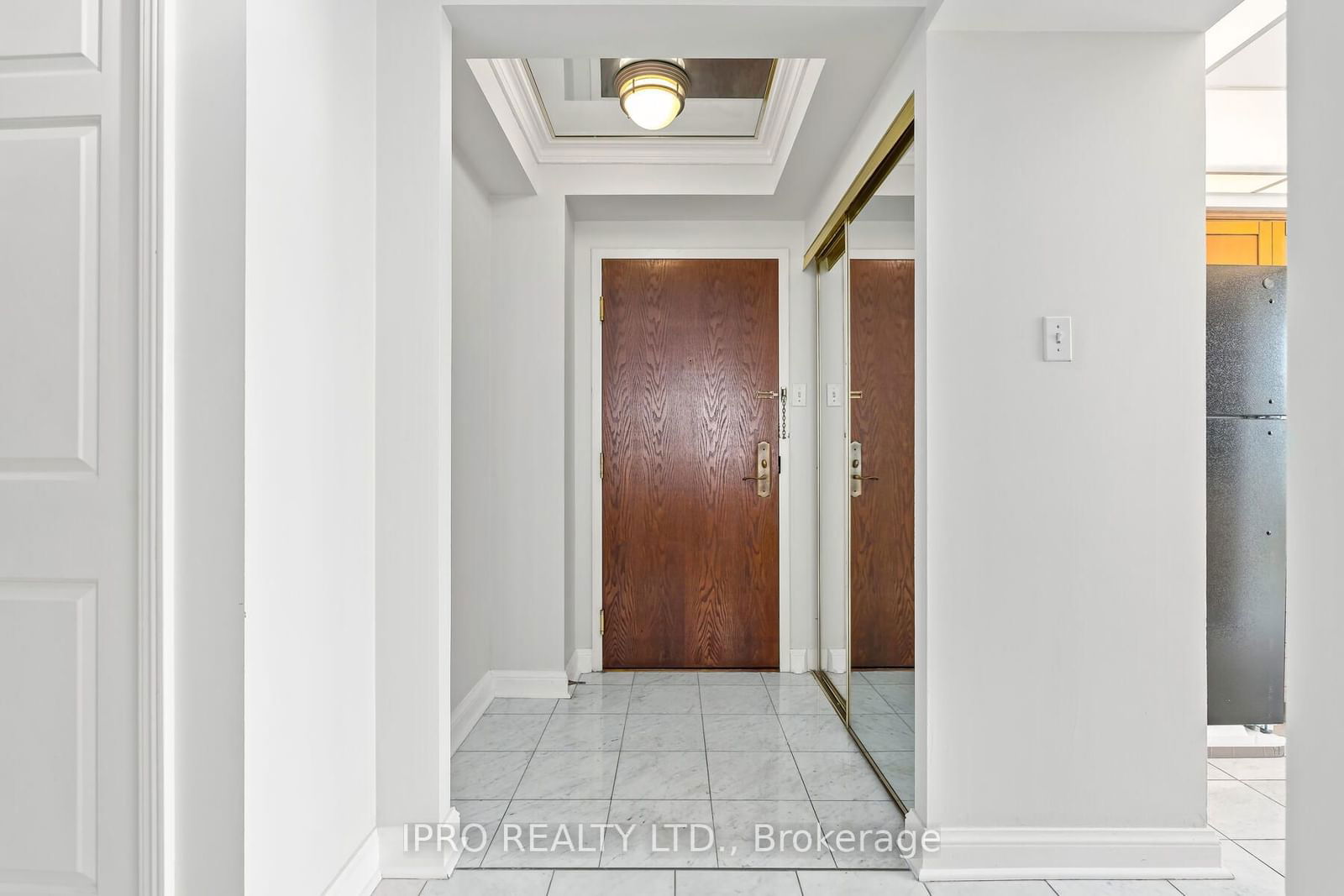 22 Hanover Rd, unit 909 for sale - image #4