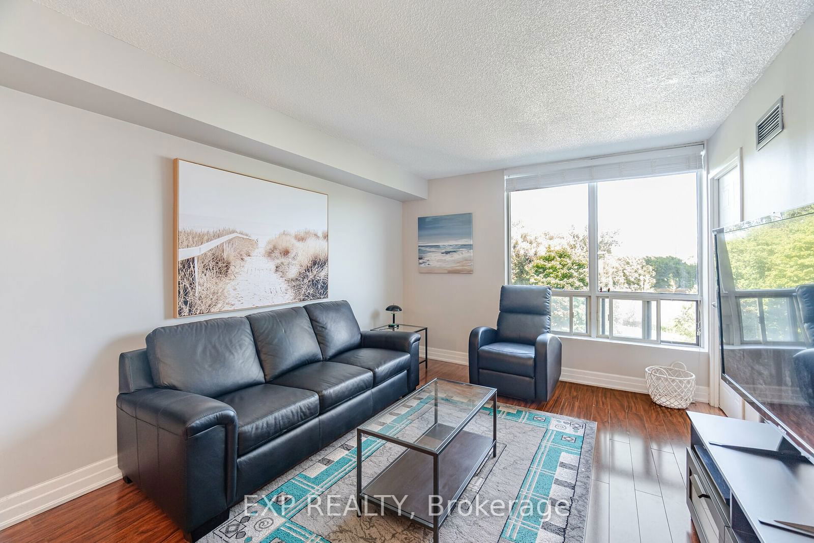 1 Hickory Tree Rd, unit 401 for sale - image #16