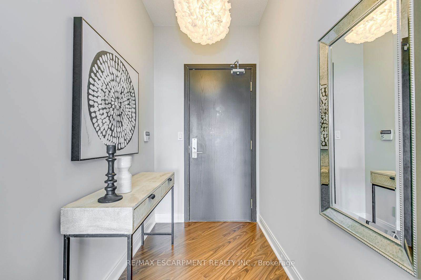 70 Absolute Ave, unit 1506 for rent - image #8