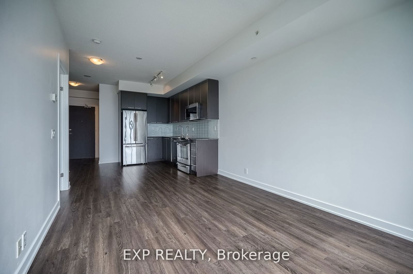 10 Park Lawn Rd, unit 1902 for rent - image #11