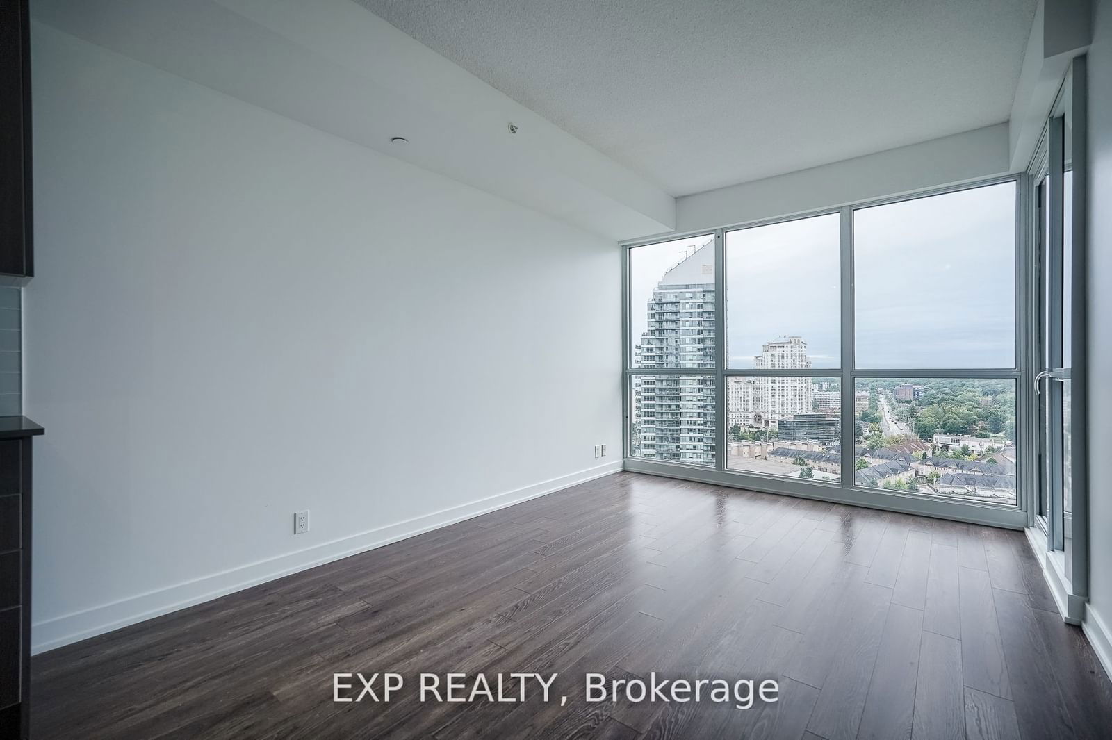 10 Park Lawn Rd, unit 1902 for rent - image #7