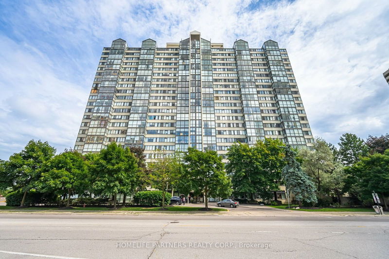 350 Webb Dr, unit 408 for sale