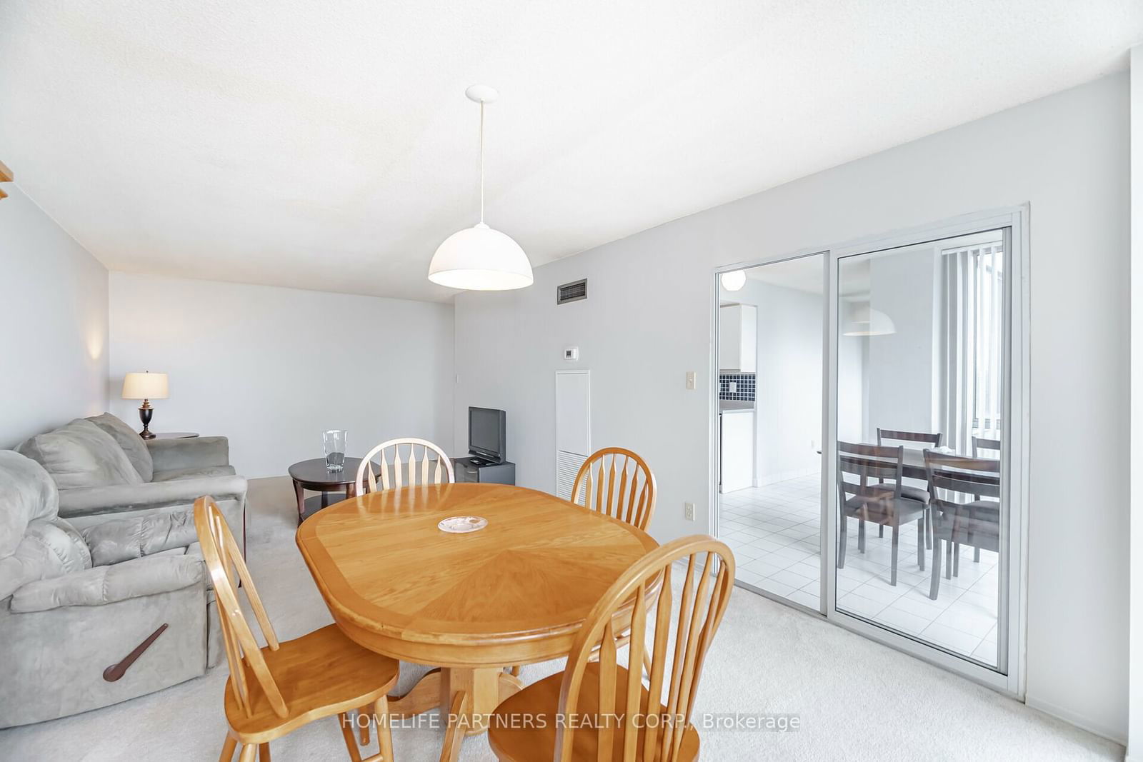 350 Webb Dr, unit 408 for sale - image #12