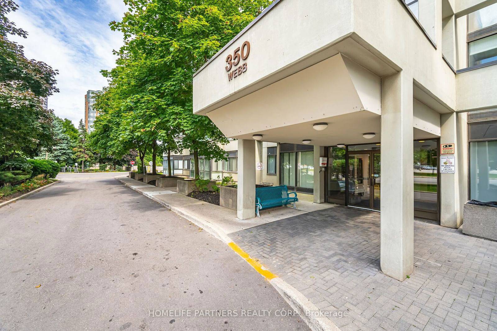 350 Webb Dr, unit 408 for sale - image #2