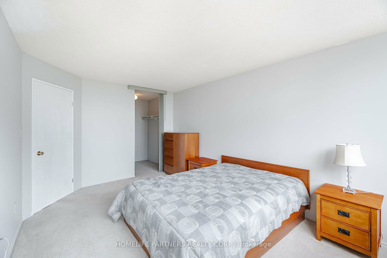 350 Webb Dr, unit 408 for sale - image #22