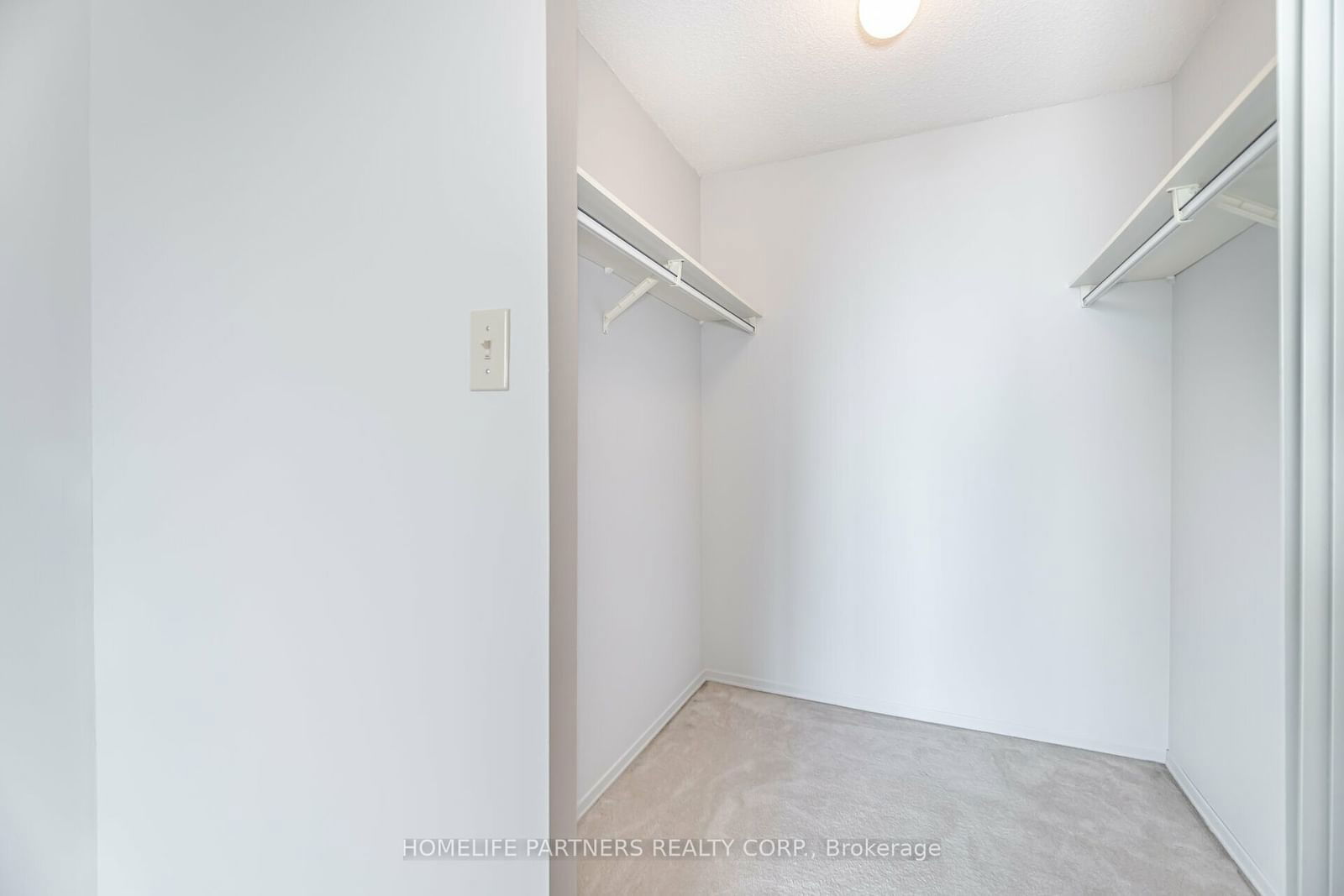 350 Webb Dr, unit 408 for sale - image #25