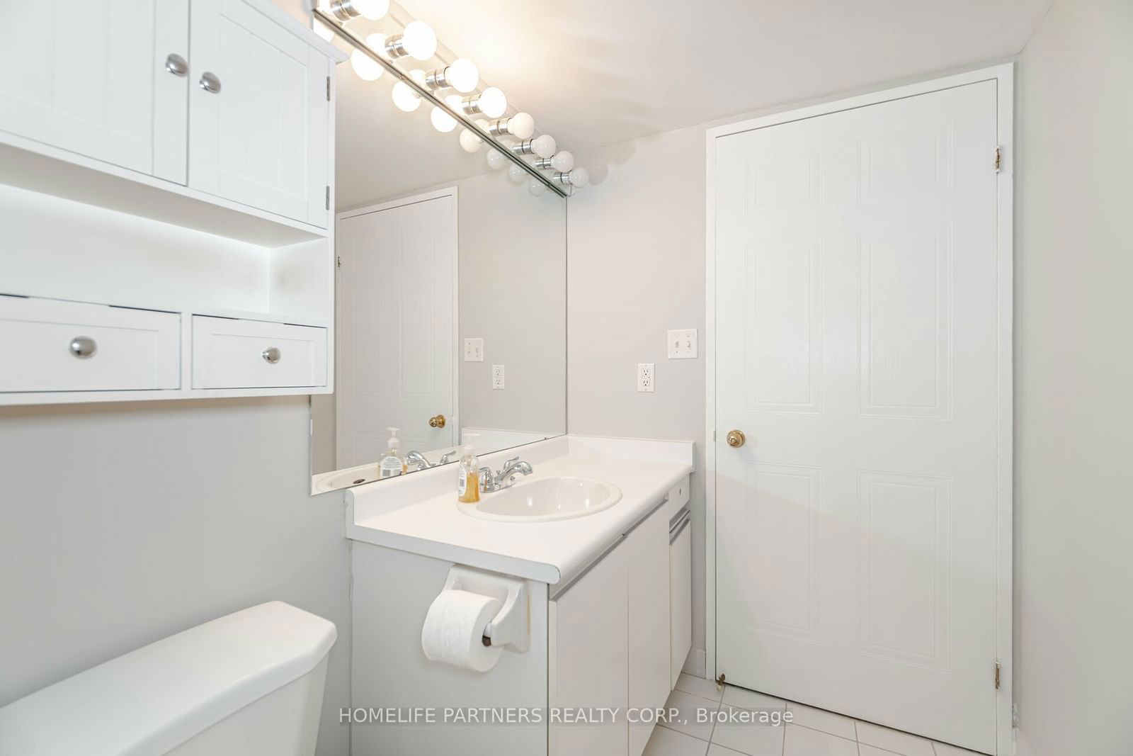 350 Webb Dr, unit 408 for sale - image #27