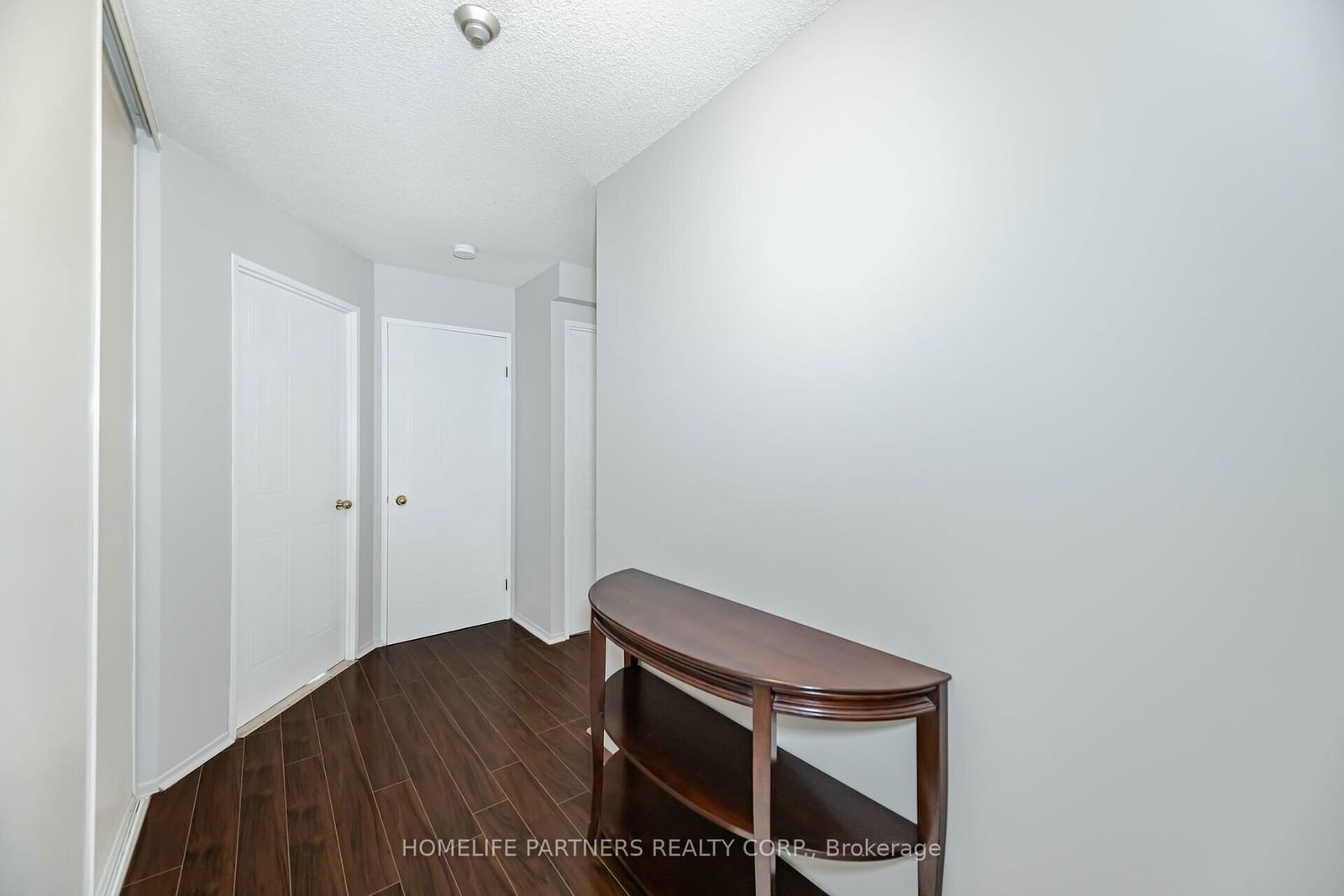 350 Webb Dr, unit 408 for sale - image #6