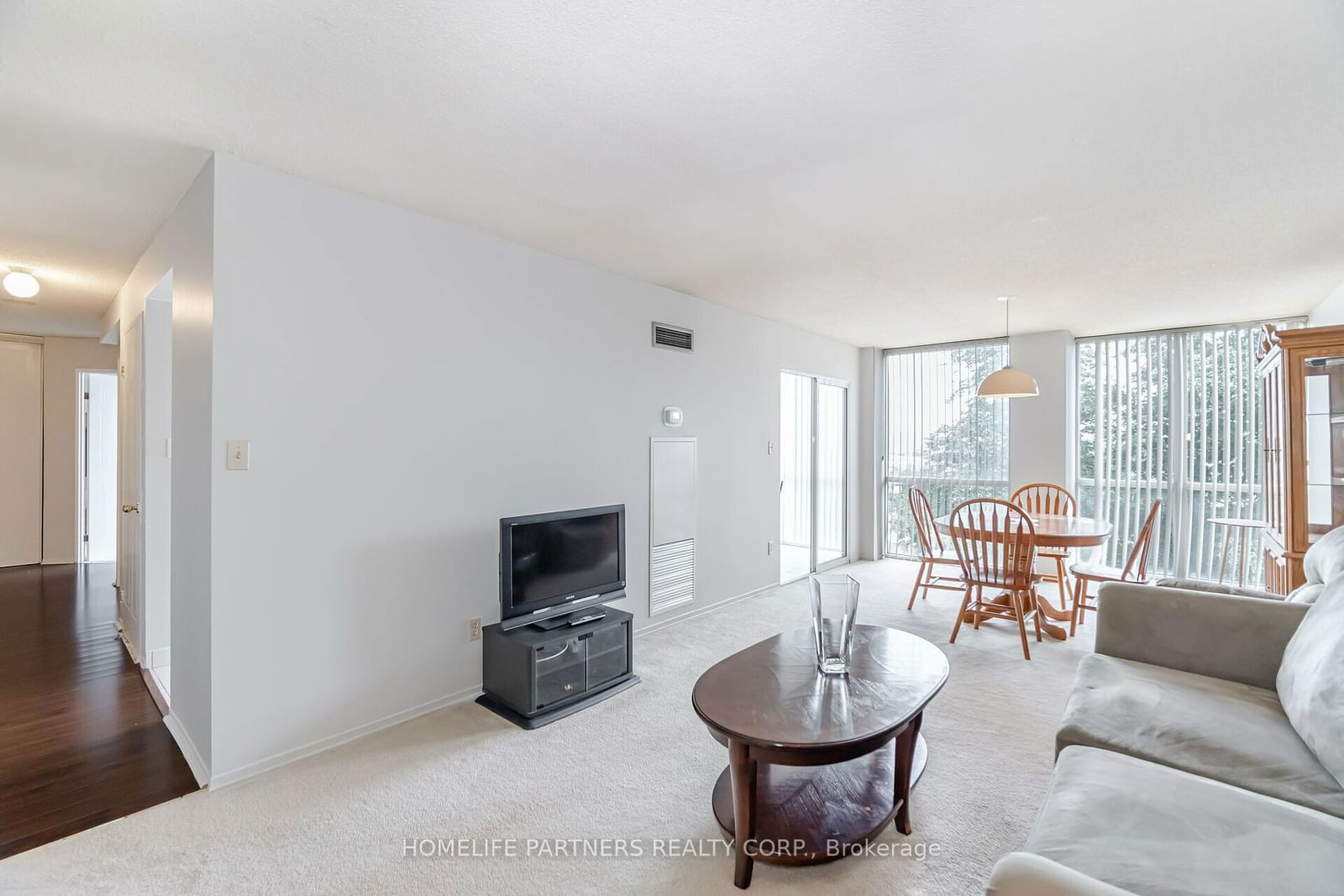 350 Webb Dr, unit 408 for sale - image #8