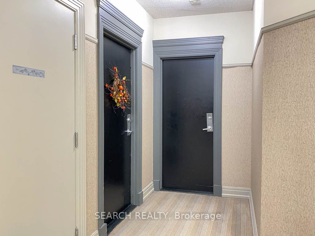 388 Prince of Wales Dr, unit 1711 for rent - image #3