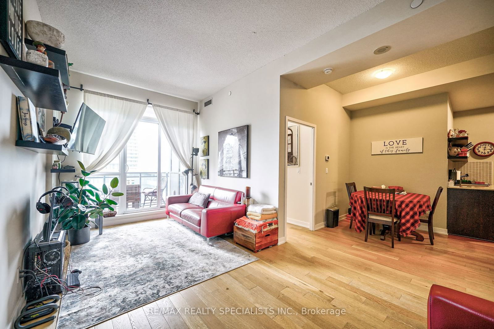 4011 Brickstone Mews, unit 621 for sale