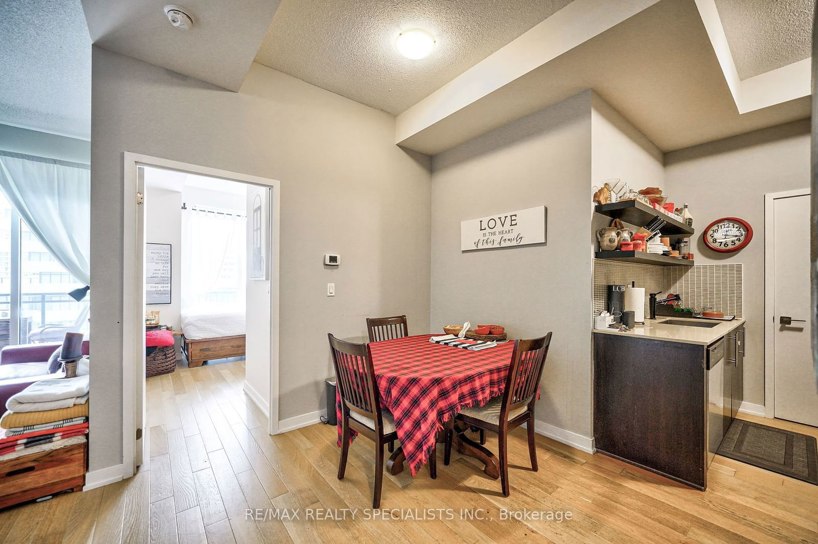 4011 Brickstone Mews, unit 621 for sale - image #16