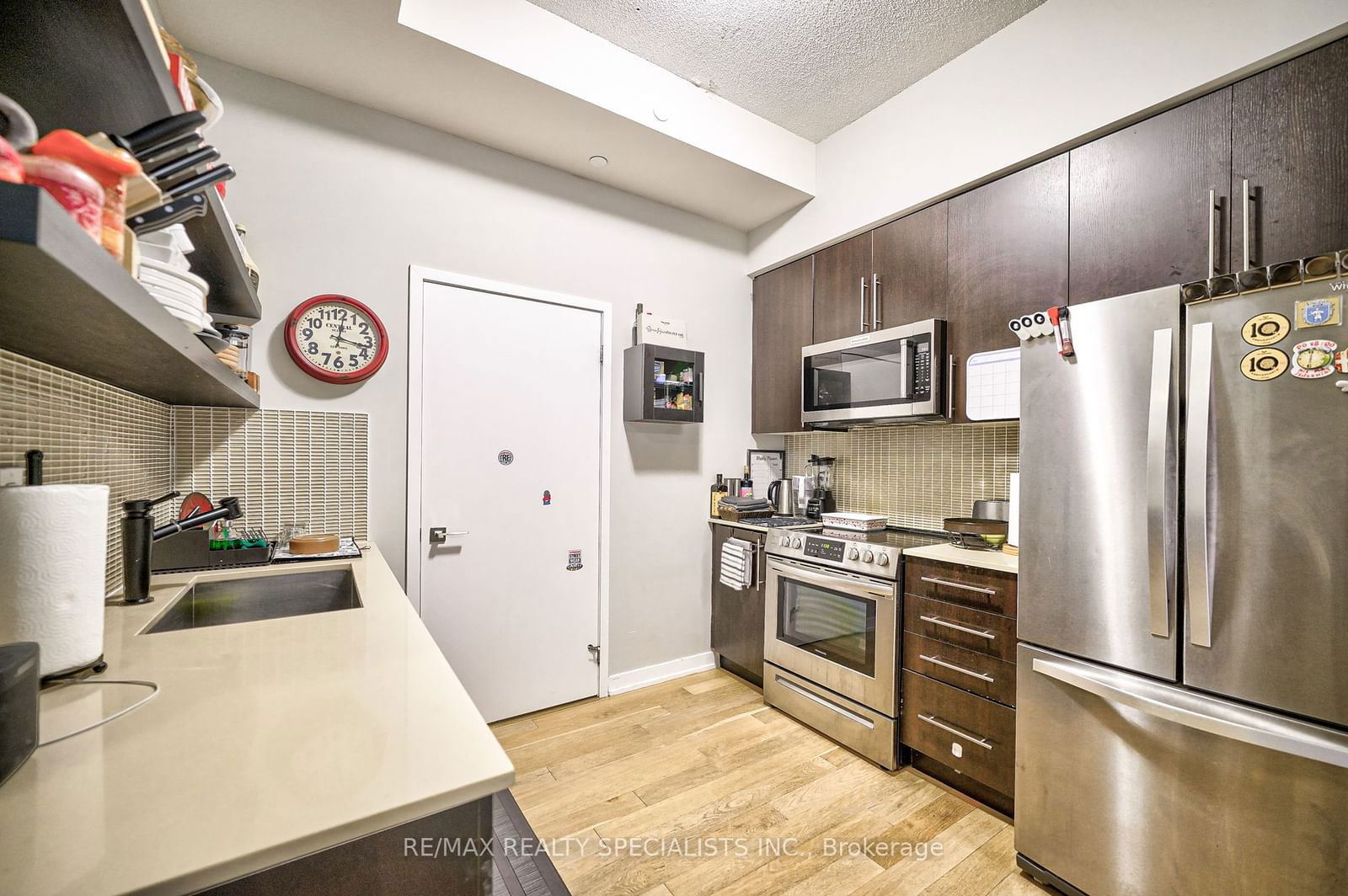 4011 Brickstone Mews, unit 621 for sale - image #18