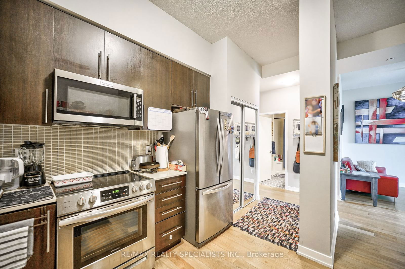 4011 Brickstone Mews, unit 621 for sale - image #21