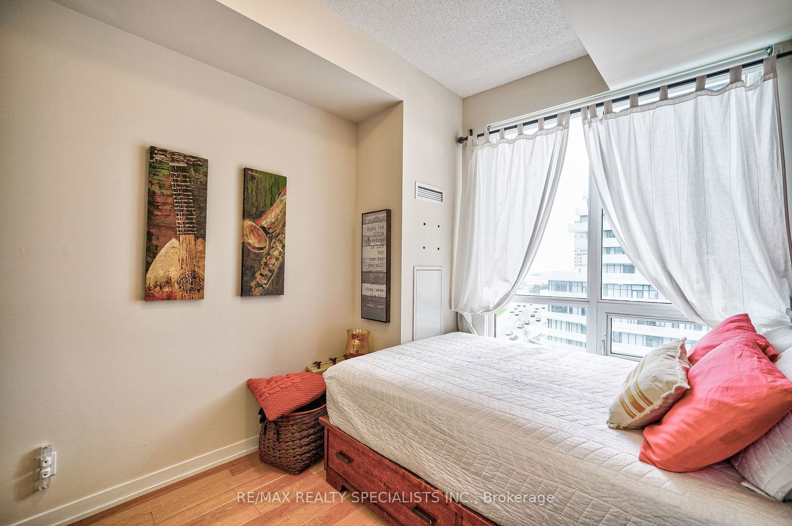 4011 Brickstone Mews, unit 621 for sale - image #24