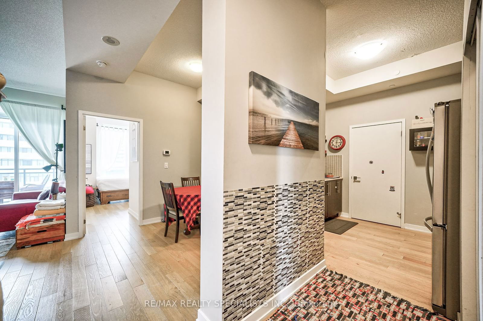 4011 Brickstone Mews, unit 621 for sale - image #7