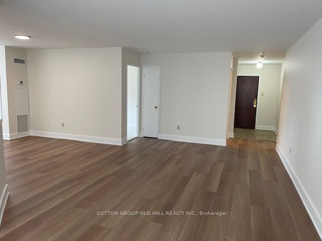 1300 Islington Ave, unit 1807 for rent - image #10