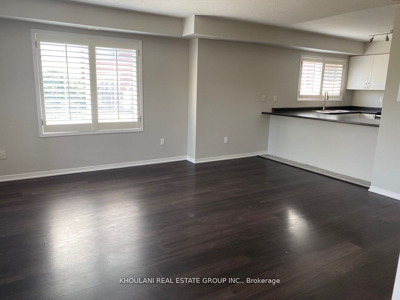 19 Hays Blvd, unit 1 for rent - image #2