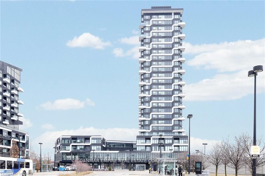 297 Oak Walk Dr, unit 317 for sale - image #1