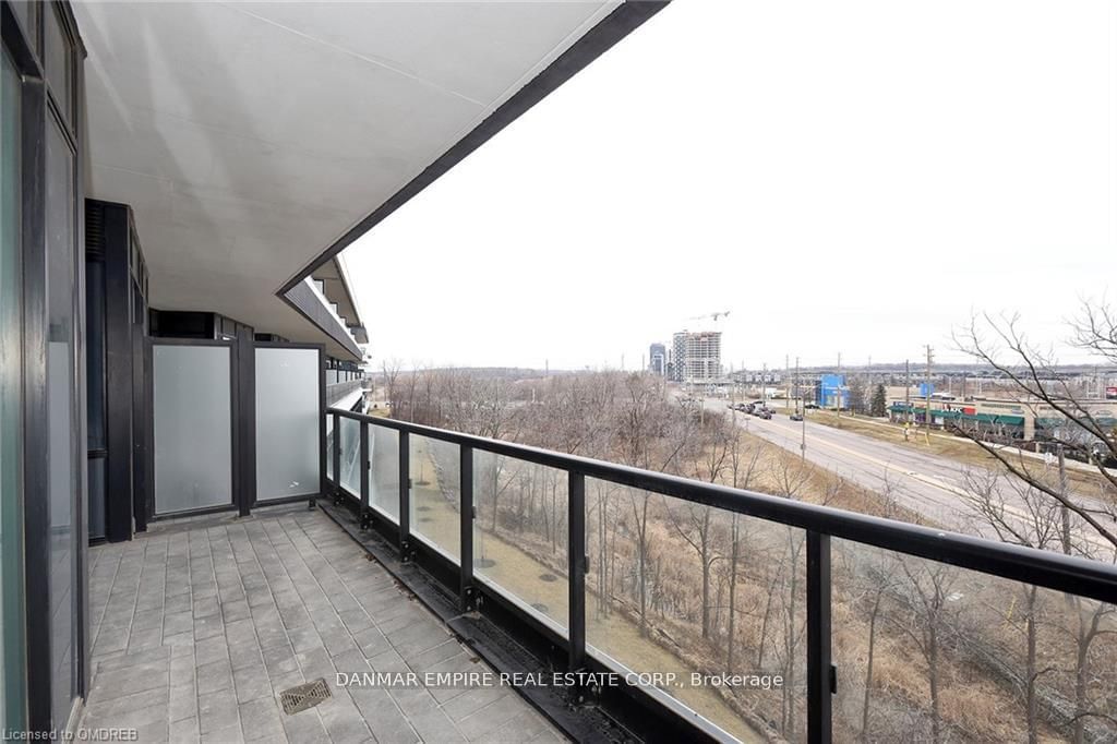 297 Oak Walk Dr, unit 317 for sale - image #13