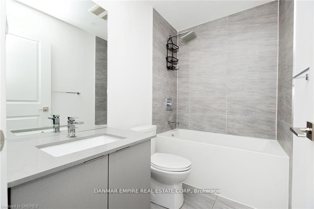 297 Oak Walk Dr, unit 317 for sale - image #15