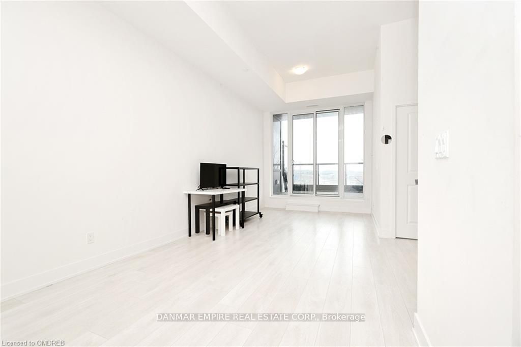 297 Oak Walk Dr, unit 317 for sale - image #7