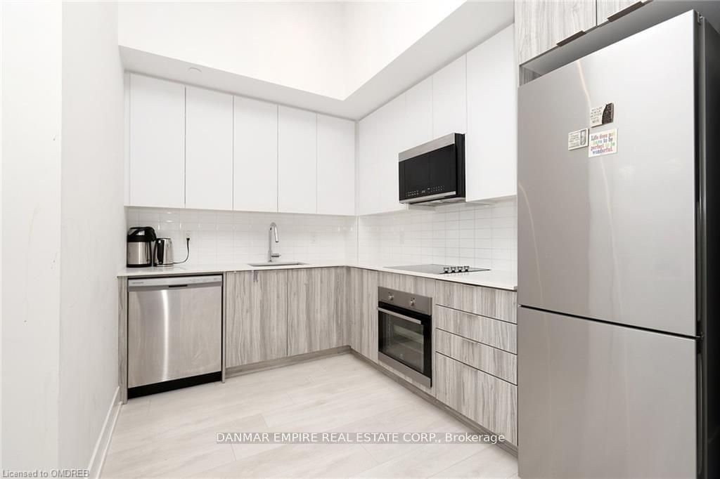 297 Oak Walk Dr, unit 317 for sale - image #8