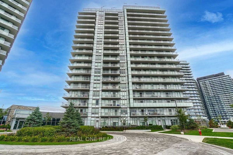 4699 Glen Erin Dr, unit 1006 for rent