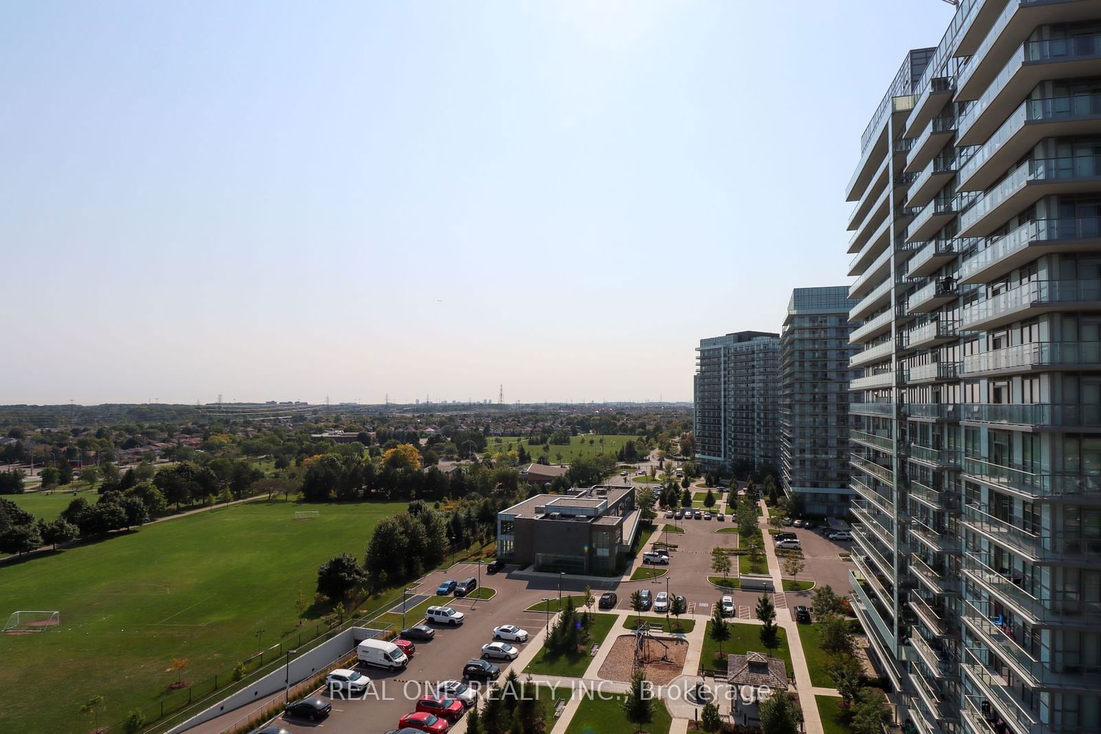 4699 Glen Erin Dr, unit 1006 for rent - image #25