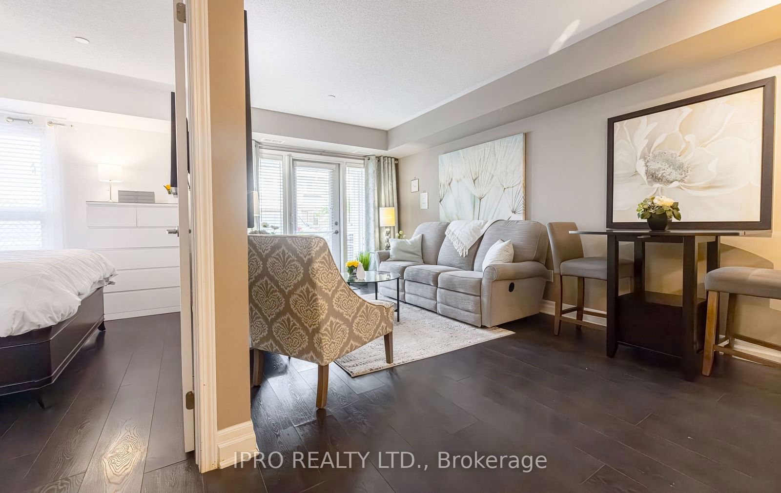 1045 Nadalin Hts, unit 102 for sale - image #10