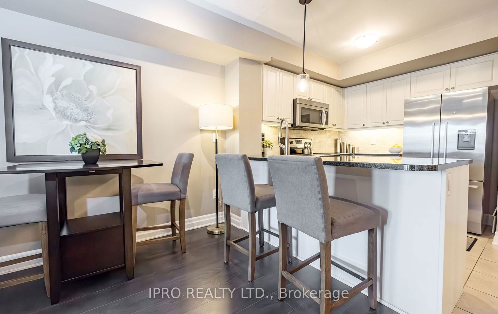 1045 Nadalin Hts, unit 102 for sale - image #11