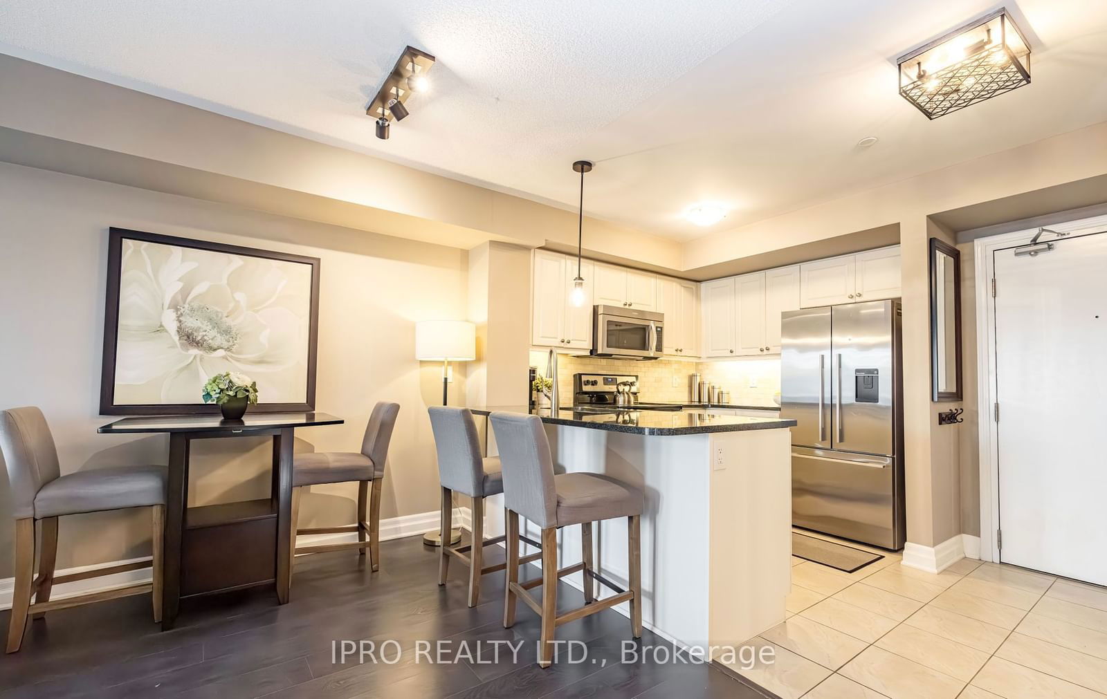 1045 Nadalin Hts, unit 102 for sale