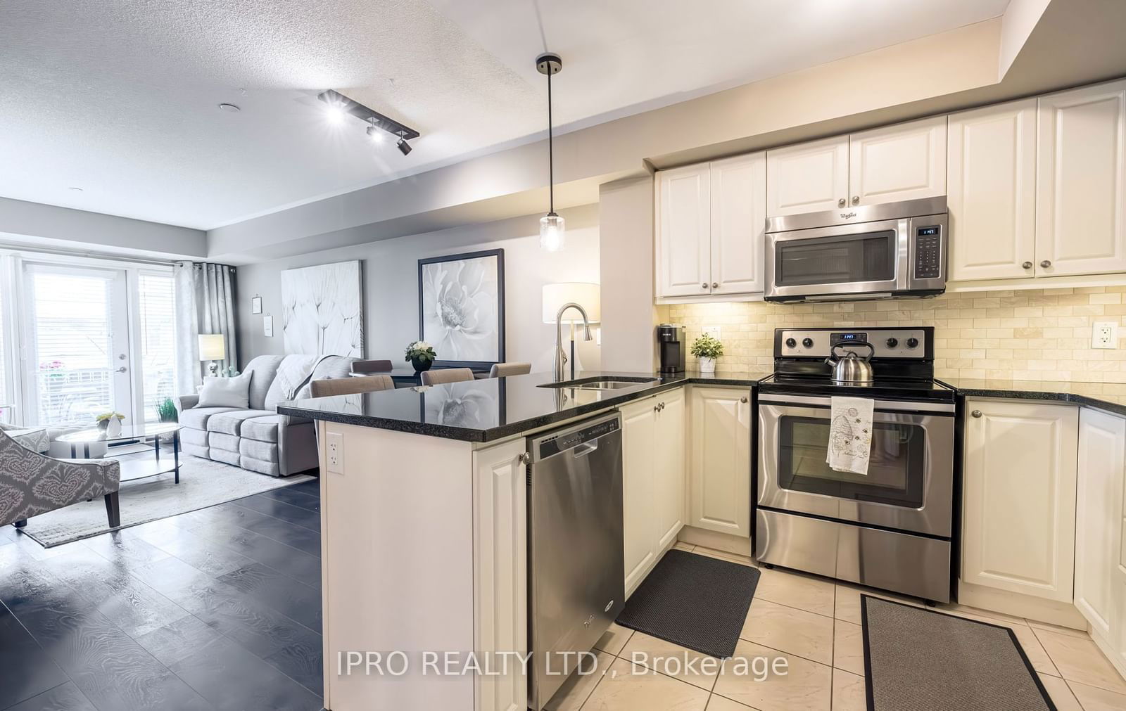 1045 Nadalin Hts, unit 102 for sale - image #16