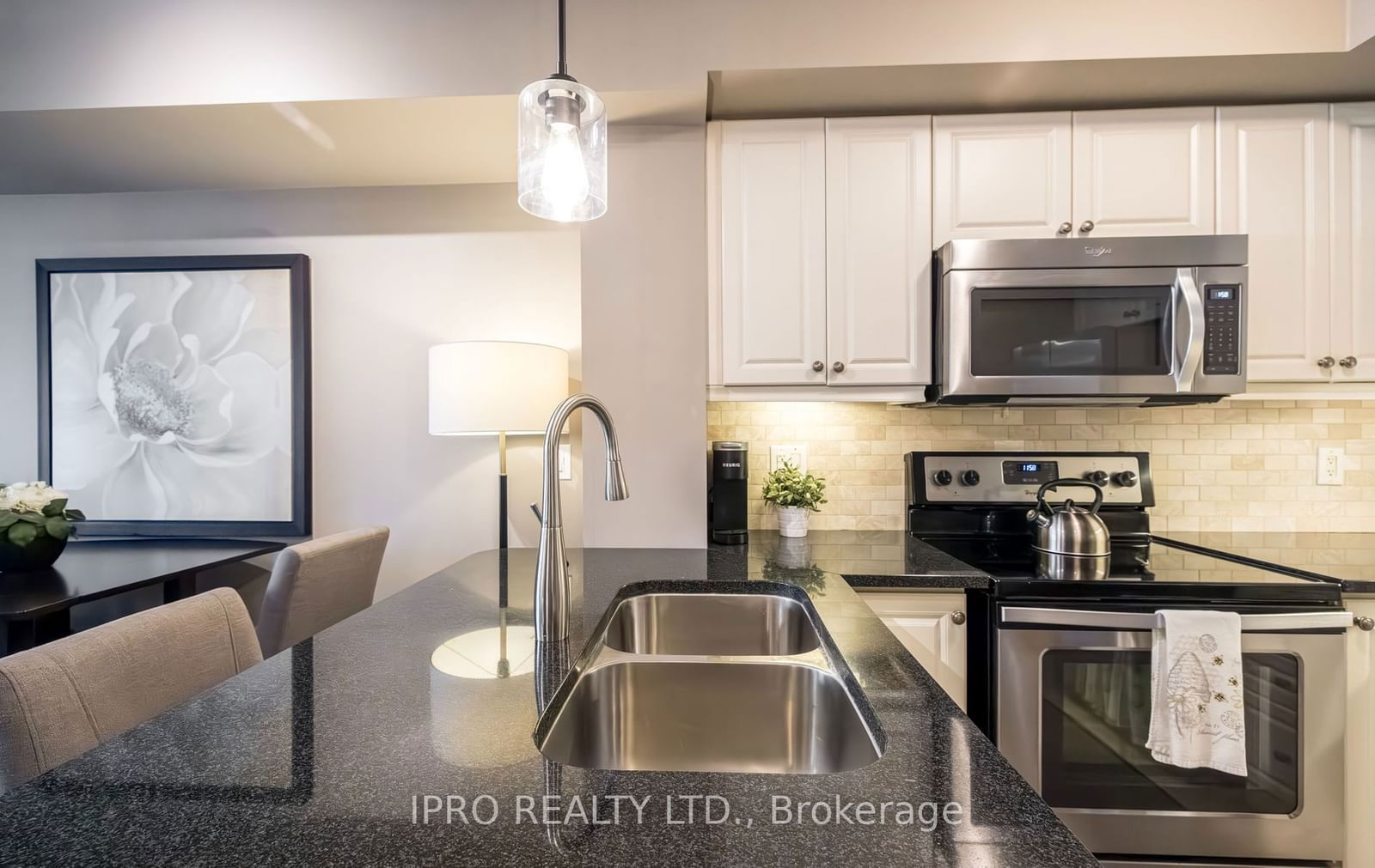 1045 Nadalin Hts, unit 102 for sale