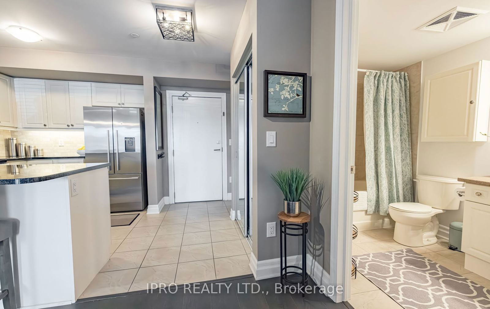 1045 Nadalin Hts, unit 102 for sale - image #3