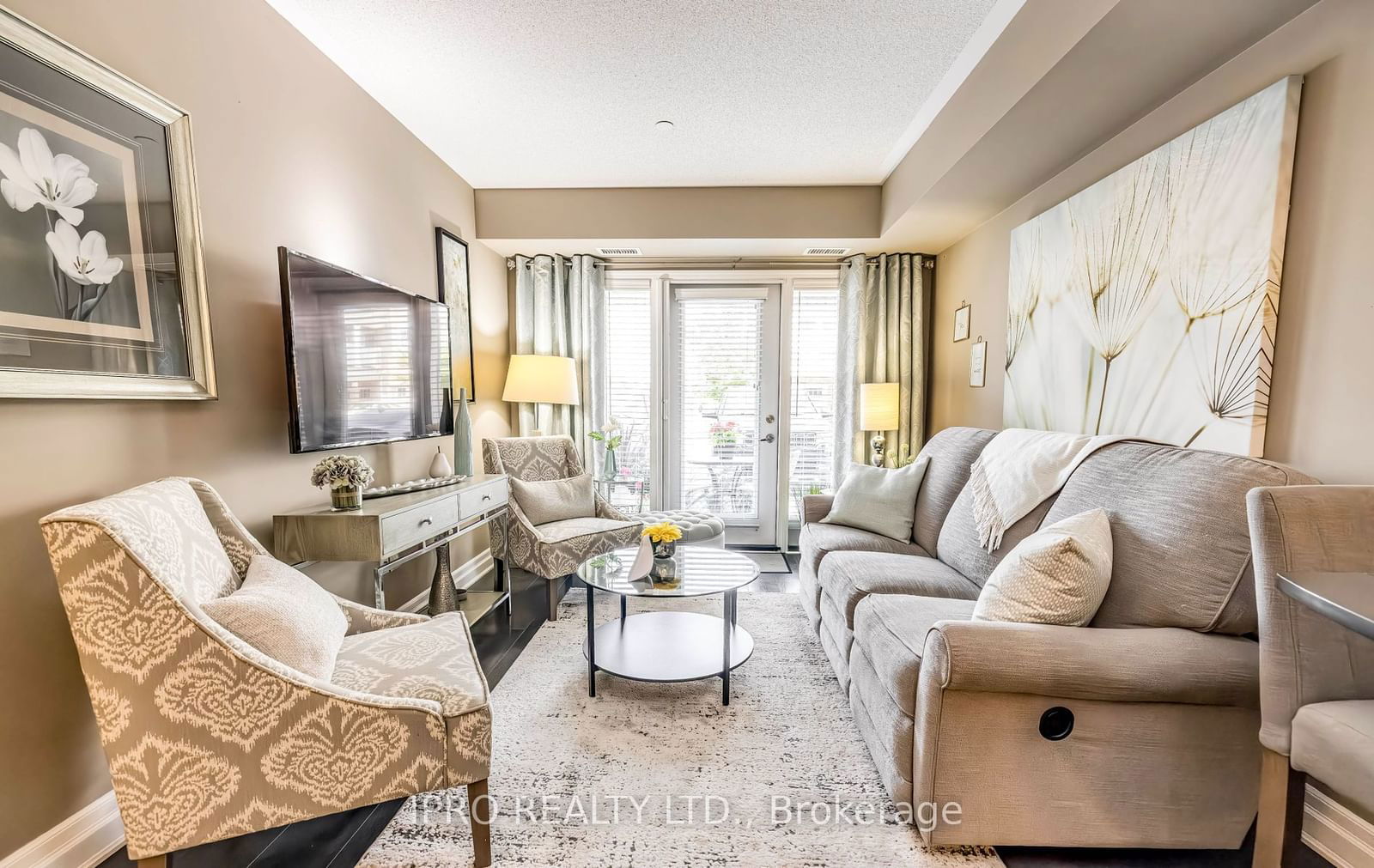 1045 Nadalin Hts, unit 102 for sale - image #4