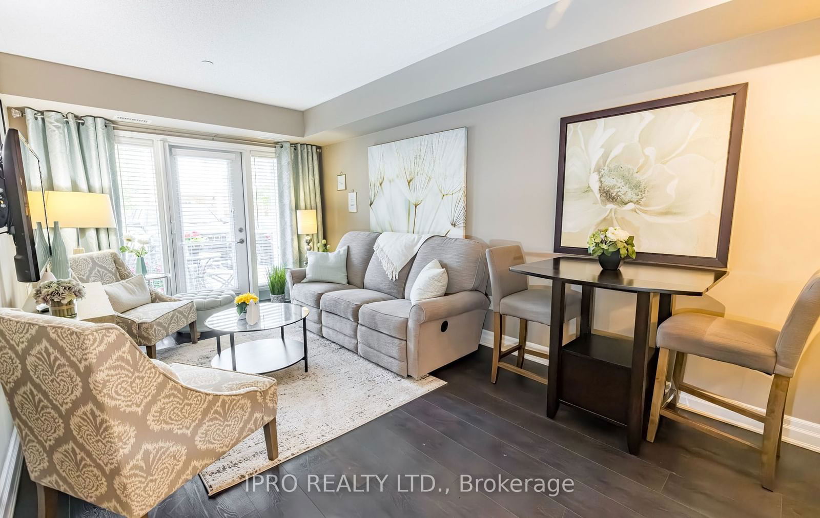 1045 Nadalin Hts, unit 102 for sale - image #6