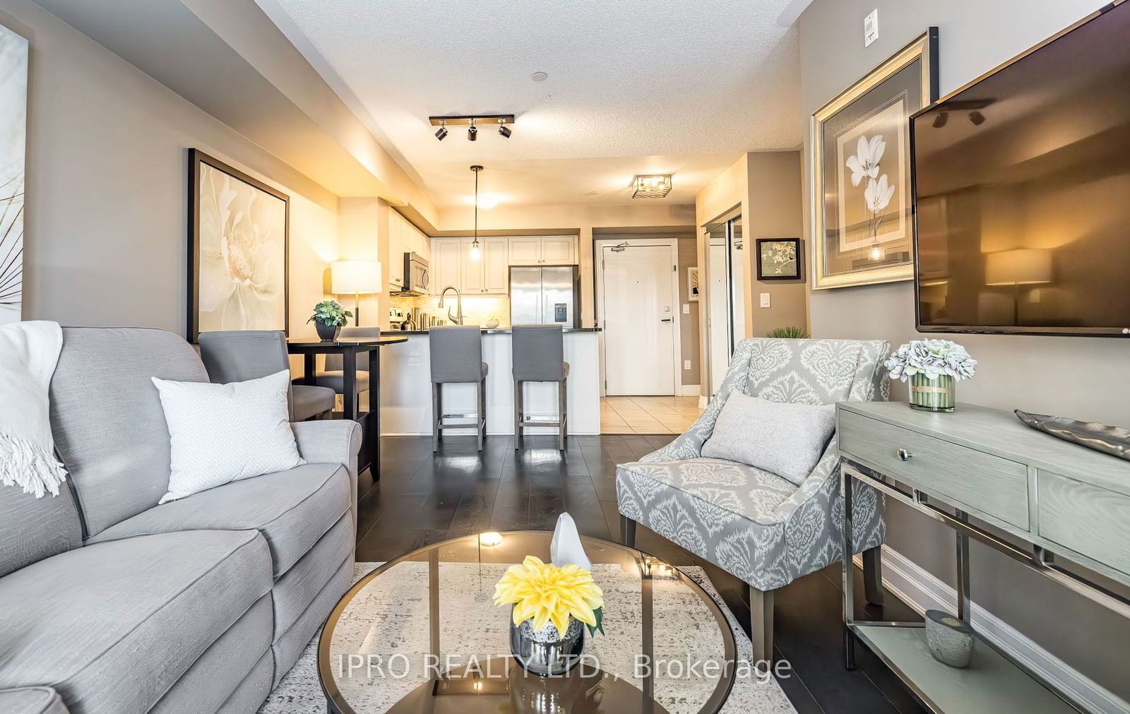 1045 Nadalin Hts, unit 102 for sale - image #7