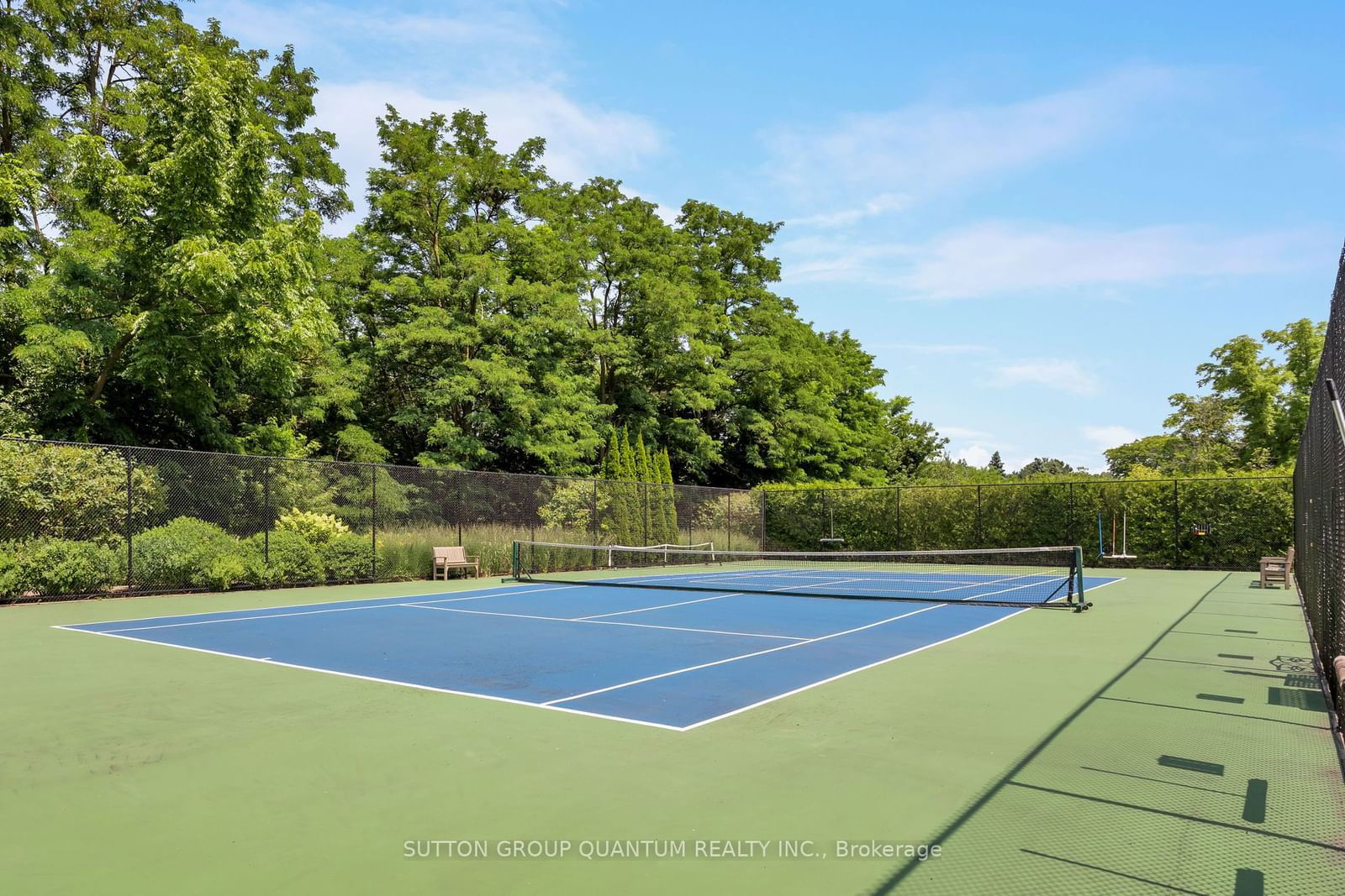 Fairways Condos, Mississauga, Toronto