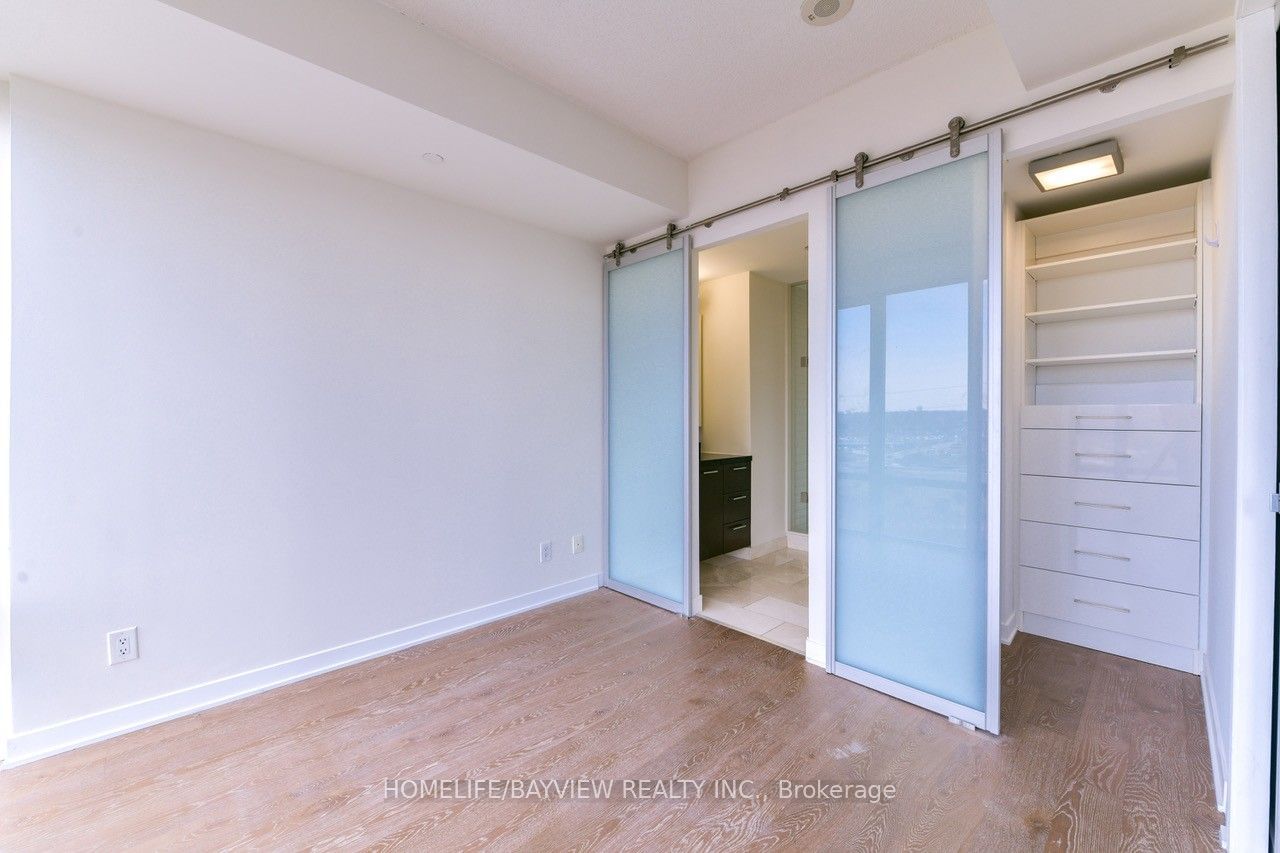 88 Park Lawn Rd, unit 1212 for rent - image #15