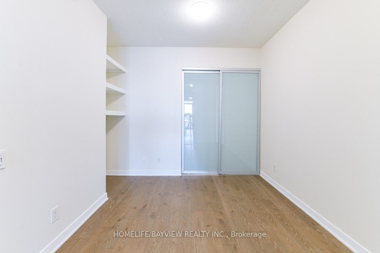 88 Park Lawn Rd, unit 1212 for rent - image #20