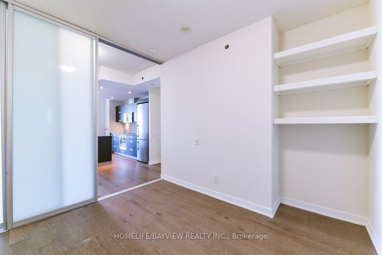 88 Park Lawn Rd, unit 1212 for rent - image #21