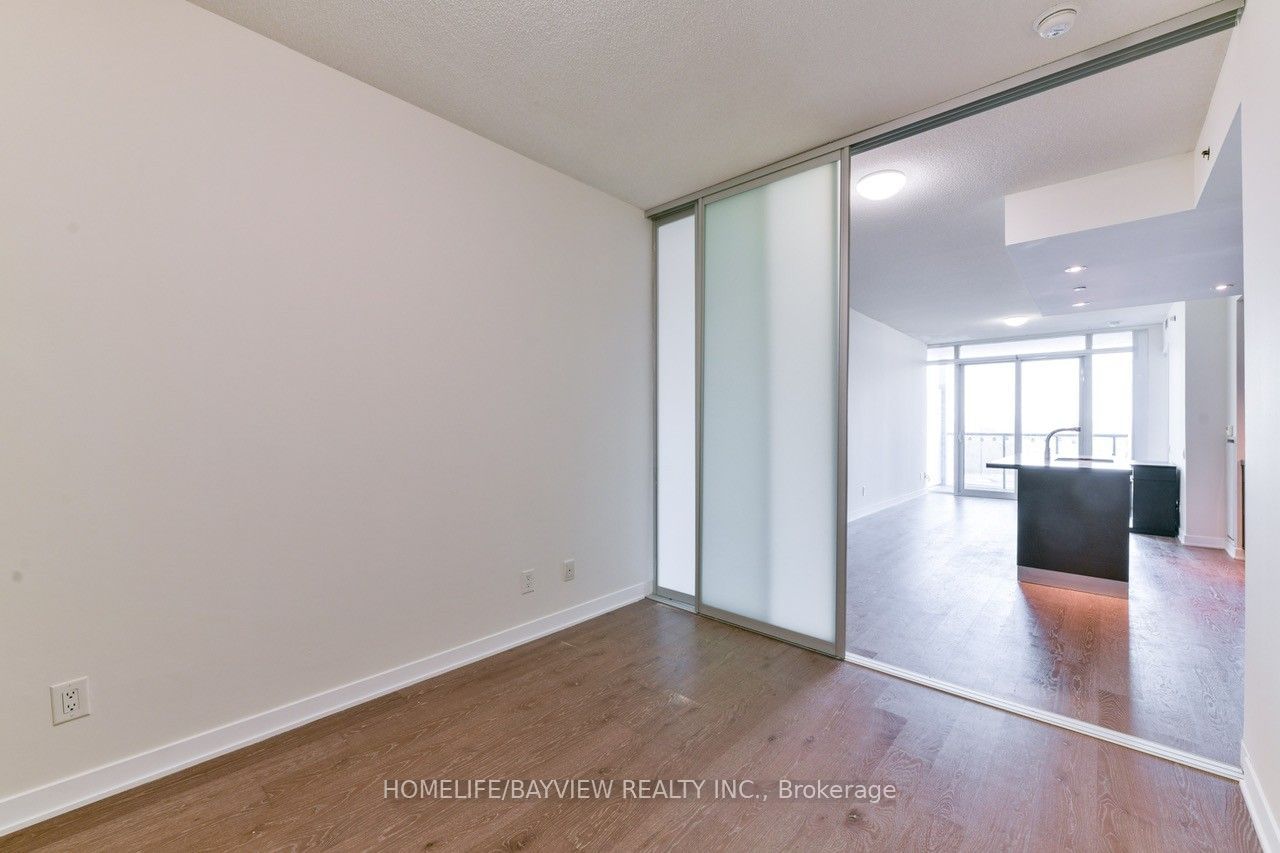 88 Park Lawn Rd, unit 1212 for rent - image #22