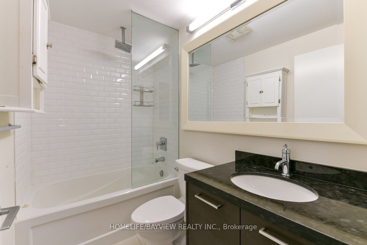 88 Park Lawn Rd, unit 1212 for rent - image #23