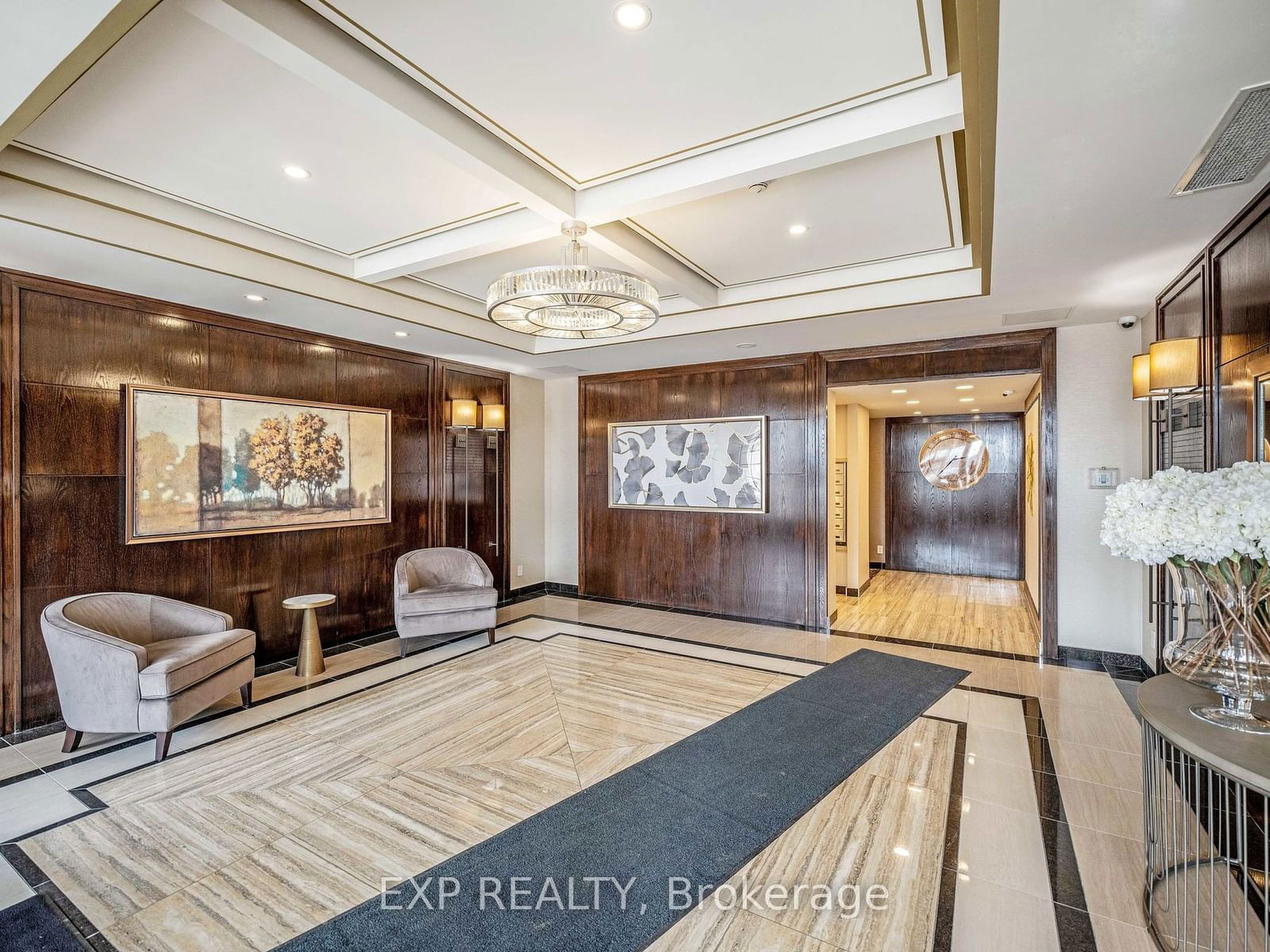 2365 Central Park Dr, unit 702 for sale - image #10