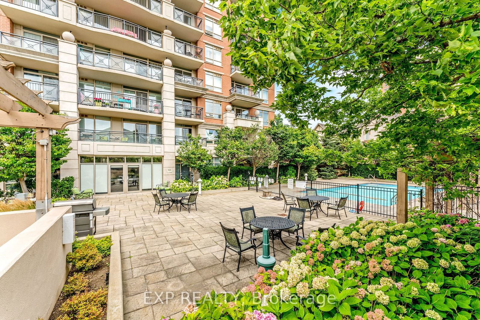 2365 Central Park Dr, unit 702 for sale